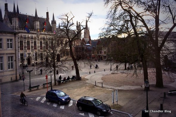 brujas-plaza-crowne-vista