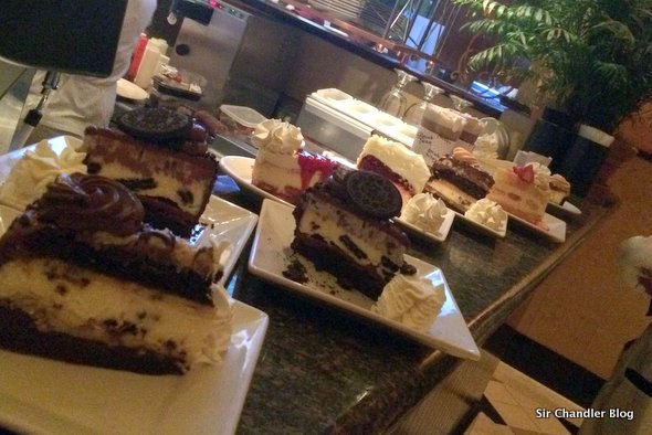 cheesecake-fila