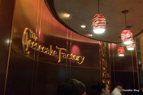 cheesecake-logo