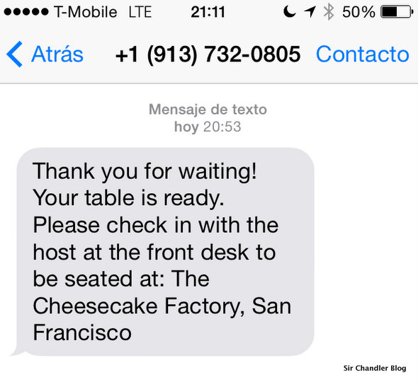cheesecake-sms-espera
