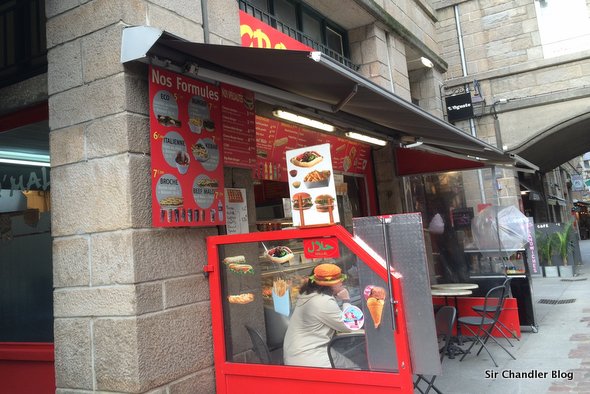 comida-rapida-francia