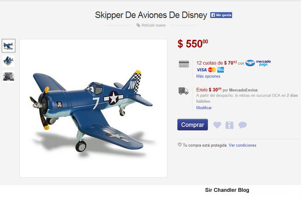 corsario-mercadolibre