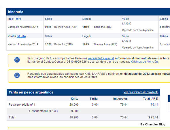 descuento-kilometros