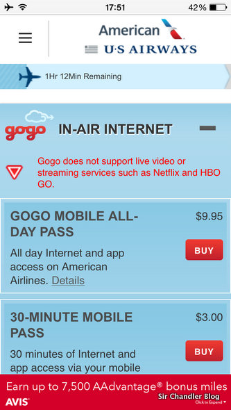 gogo-air-american-wifi
