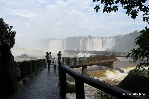 iguazu-brasil-pasarela