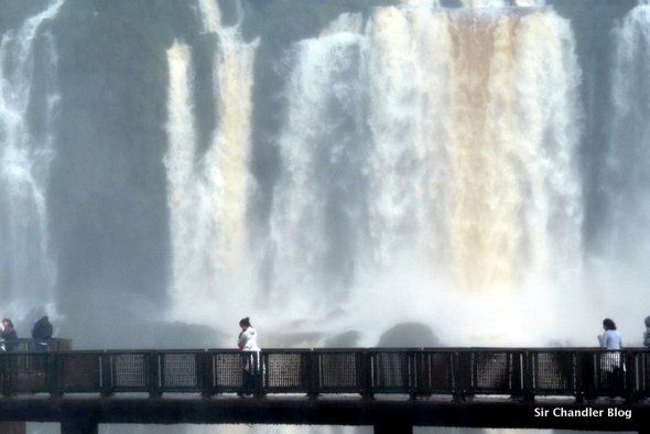 iguazu-cataratas