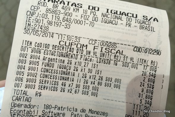 iguazu-entrada-brasil