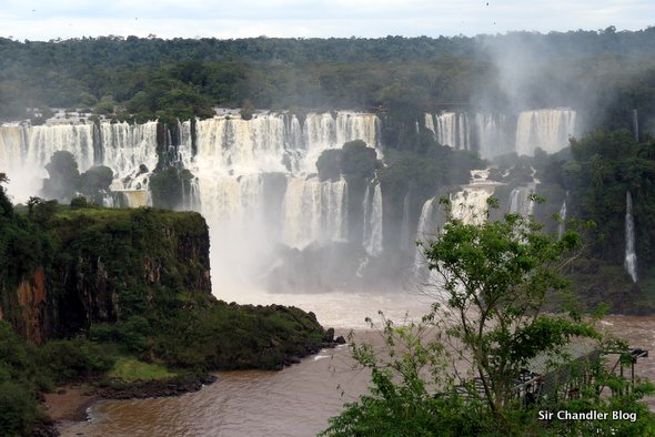 iguazu-lado-brasil