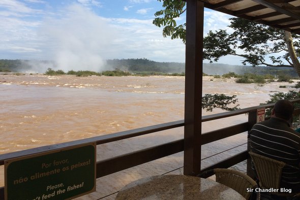 iguazu-restaurant