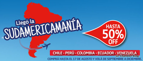 ofertas-sudamerica