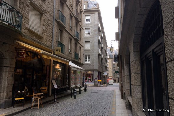 saint-malo-calles