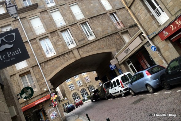 saint-malo-edificios