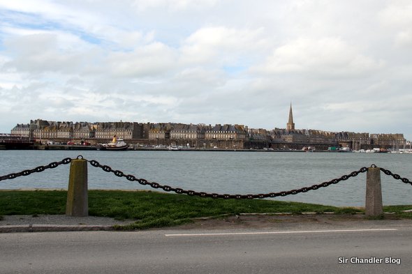 saint-malo-lejos