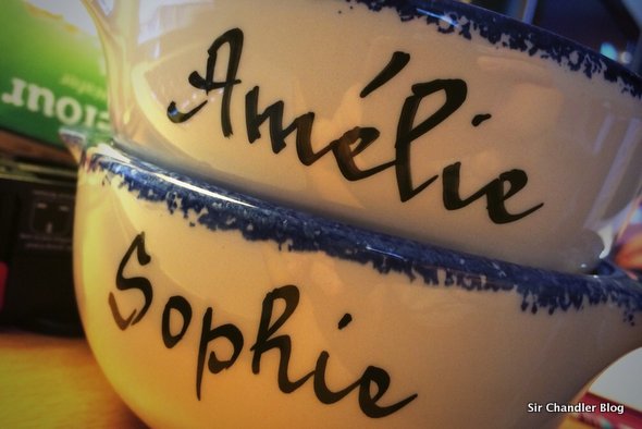 tazas-amelie-sophie
