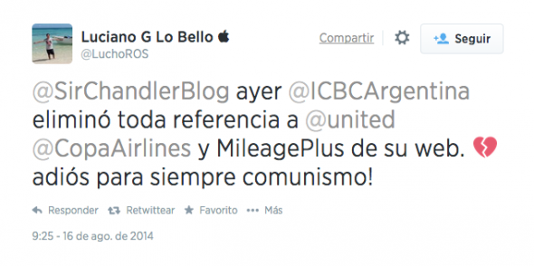 tweet-icbc