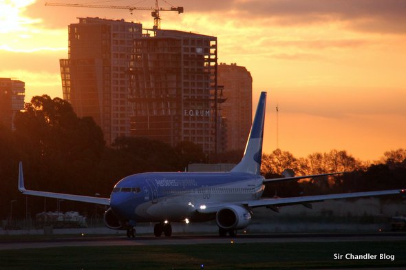 737-atardecer-aeroparque