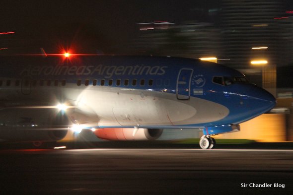 737-noche-aerolineas