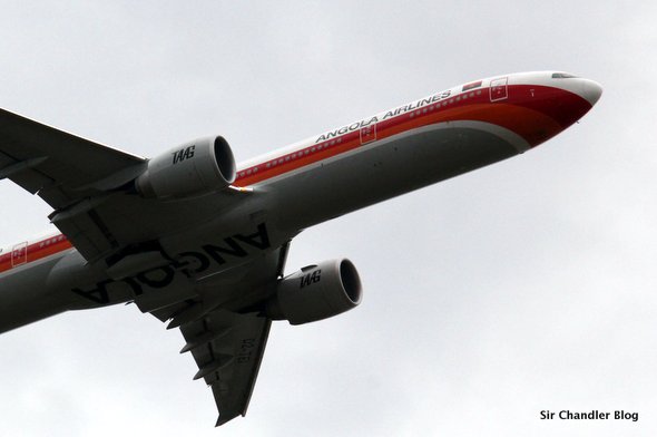 777-angola-despegue-gru