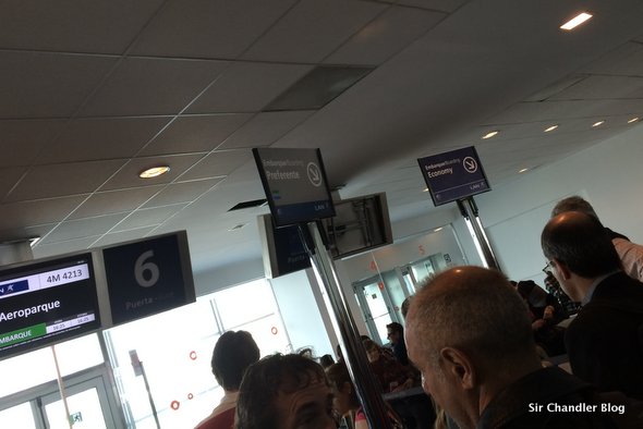 acceso-lan-aeropuerto