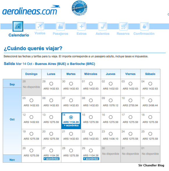 aerolineas-compra-web