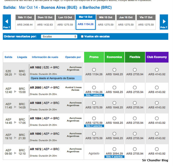 aerolineas-detalle-compra