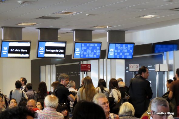 aeroparque-internacional-filas