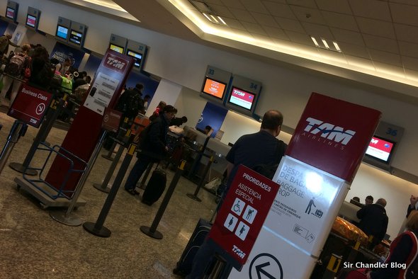 aeroparque-mostrador-tam