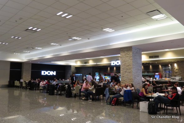 aeroparque-restaurant-internacional