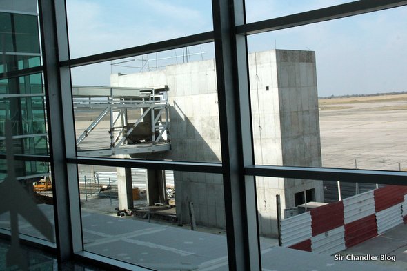 aeropuerto-cordoba-sin-terminar