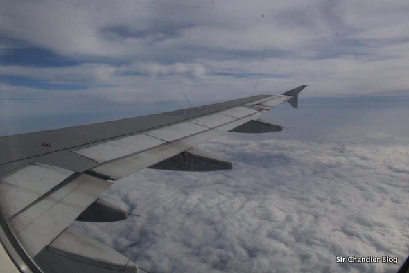 airbus-320-cielo-nubes