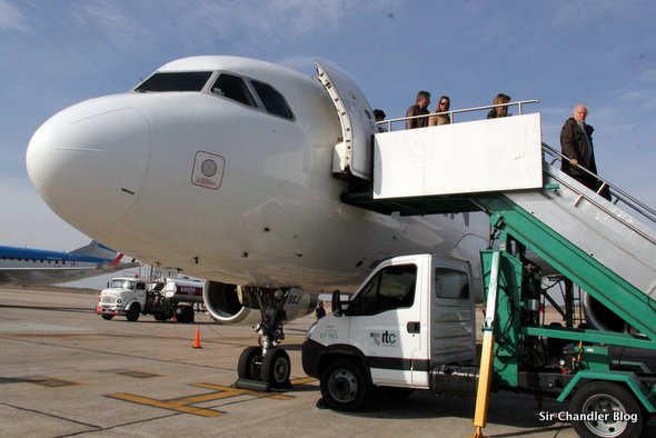 airbus-320-escalera