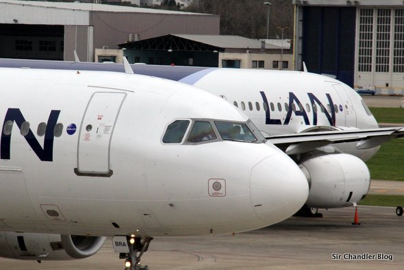 airbus-320-lan-argentina-aeroparque