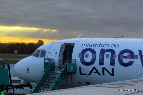 airbus-320-oneworld