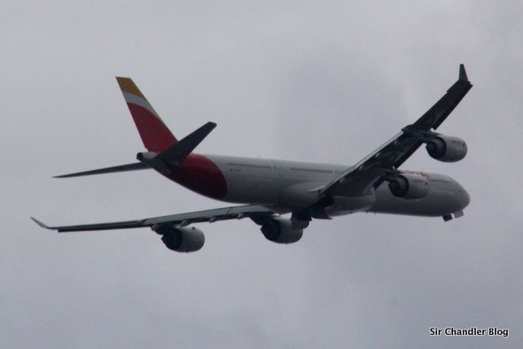 airbus-340-600-iberia