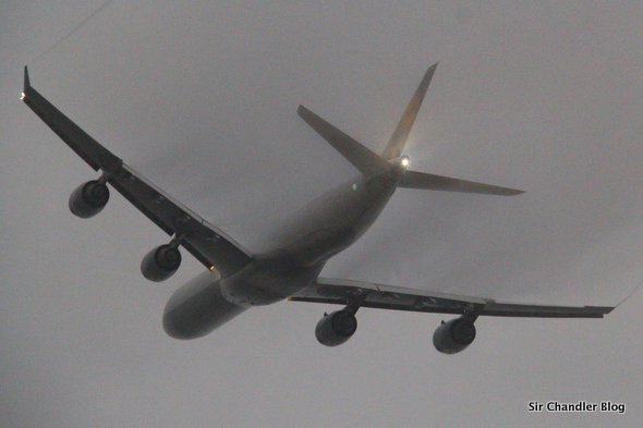 airbus-340-nubes