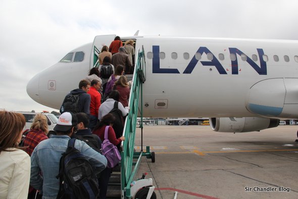 airbus-lan-aeroparque-plataforma