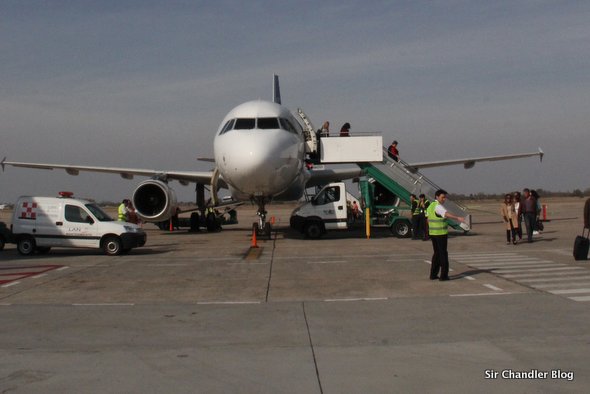 airbus-lan-plataforma-cordoba