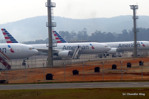 american-airlines-boeing-777
