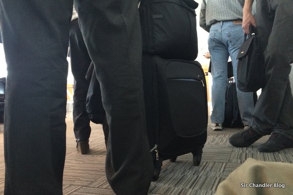 ataque-pago-facileros