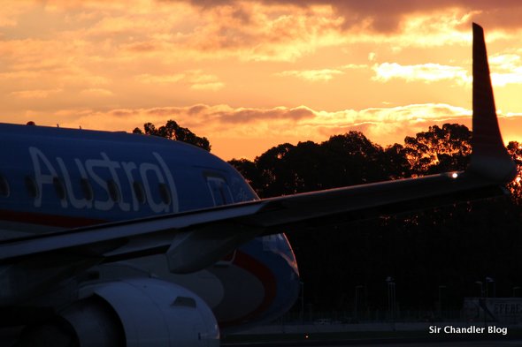 austral-atardecer-cielo
