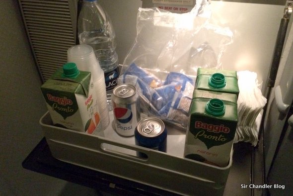 autoservice-american-noche