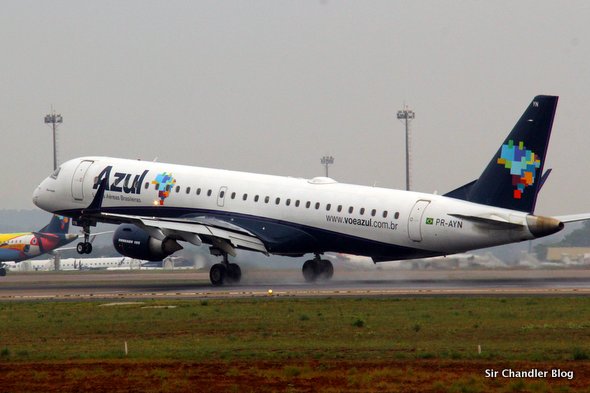 azul-embraer-toque