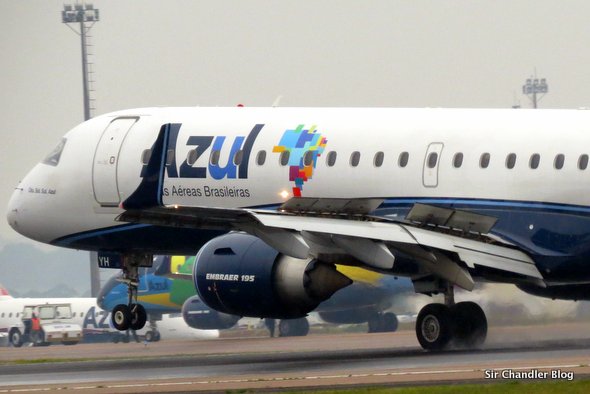 azul-embraer