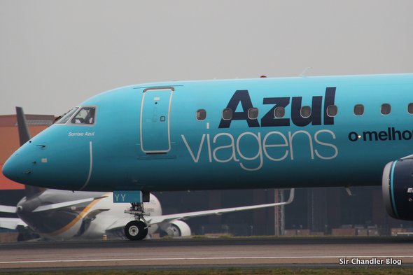 azul-livery-especial