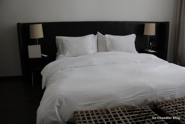 azur-real-hotel-cama