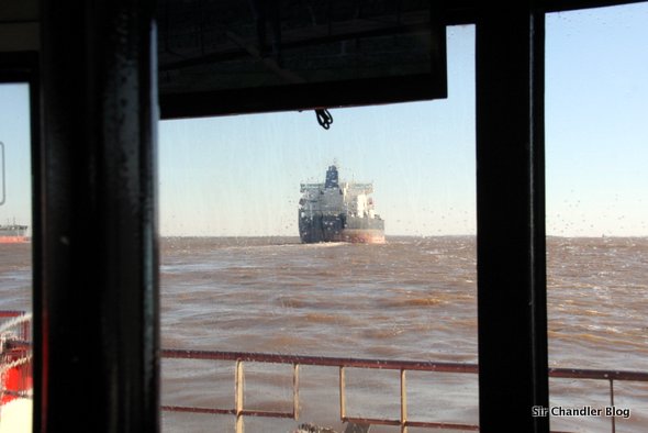 barco-rio-de-la-plata