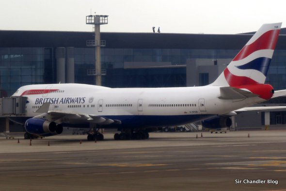 boeing-747-british