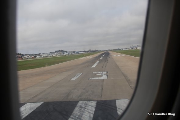 cabecera-13-aeroparque-pista