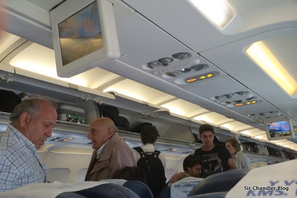 cabina-maleteros-airbus-320