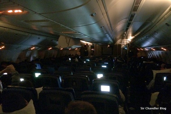 cabina-noche-american